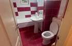Apartament de inchiriat - 6