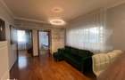 Apartament 3 camere, 76 mp, parcare, zona Somesului - 4