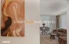 Apartament 3 camere de inchiriat parcare | Cortina North - 7