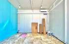 Spatiu comercial stradal | Piata Vitan | 16 mp - 2