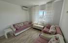 Apartament 3 camere cu terasa 63 mp, ultimul etaj, Pallady - Evocasa Optima - 1