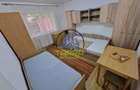 Garsoniera de inchiriat in Alba Iulia zona Cetate - 5