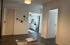 Apartament de vanzare in Apahida Cluj - 5