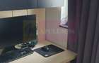 Apartament Central 13Septembrie 2 camere - 4