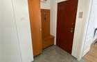 Apartament de inchiriat 2 camere Podgoria-Malul Muresului - 14
