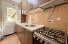 Apartament cu 2 camere de inchiriat, zona Take Ionescu, Timisoara - 7