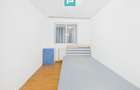 Apartament 3 camere | 49 mp | Sector 5