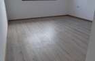 Domnesti, Vila Individuala | dormitor la parter | garaj - 3