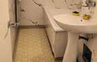 Apartament decomandat cu 1 camera - 42mp - Mobiliat si Utilat - Kaufland Manastur - 7
