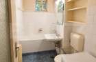 Apartament 3 camere, 75 mp, ETAJ 2, balcon 8 mp, Progresul - 6