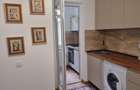 De inchiriat 2 camere P uri - 3