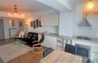 Inchiriez Apartament 2 camere - Zona Vivo Mall - TOMIS NORD -TERMEN LUNG - 1