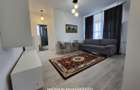 Apartament cu 2 camere Cartierul Visoianu - 9