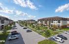 Garsoniera | 38,74 mp utili | Subcetate City 2 | Sanpetru, Brasov