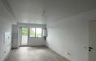 Apartament cu 2 camere nedecomandat în Copou - 1