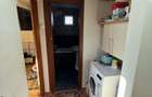 Apartament 3 camere, cf 1, dec –etaj 10/10, bloc cu lift nou, Bariera Bucov- Afi