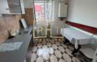 Apartament de vanzare cu 1 camera, 40 mp, zona Eroilor! - 1
