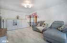 De inchiriat: apartament 3 camere, parter, gradina | 2 locuri parcare - 9