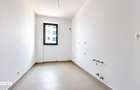 Apartament 2 Camere Greenfield Residence Teilor - Parcare Inclusa - 3