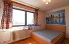 Apartament cu 3 camere de vânzare | Metrou Parc Bazilescu | zona Bucurestii Noi - 6