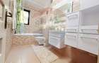 Apartament 3 camere | De inchiriat | Transparent Residence Chiajna | - 16