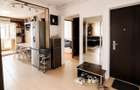 Apartament 4 camere | Berceni | Metrou 5` | Centrala | AC - 4