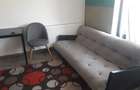 Vand apartament in Flore?ti - 4