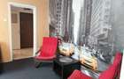 Apartament 2 camere bulevardul Socola Cotnari - 15