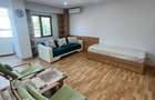 Inchiriere studio 45 mp cu centrala proprie Bd. Ferdinand x Soseaua Pantelimon - 16