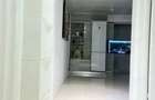 INCHIRIERE APARTAMENT mobilat ?i utilat complet, cu garaj subtera Parcul Carol - 5