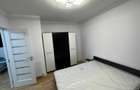 De vanzare apartament in bloc nou - 1