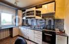 Apartament spațios 4 camere, 81,94mp, decomandat, izolat termic - 8