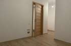 Casa Duplex/Otopeni/Ana Aslan - 5