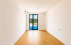 2 camere Baneasa | The Ivy Residence | Loc parcare - Pret 700 E+TVA - 5