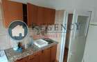 Apartament 3 Camere renovat, la cateva minute de M Crangasi - 10
