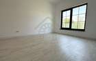 Vila Magia Vlasiei | Good Residence | langa padure - 22