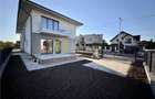 Ansamblu vile premium, 4 camere, in Paulestii Noi, zona Medi - 9