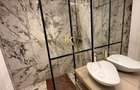 Apartament 2 camere | My Place Residence Pipera | 62 mp | Parcare