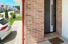 Vile Single 5 camere | Padurea Mogosoaia | Ansamblu select - 1