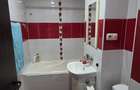 Apartament cu 3 camere, 62 mp., zona Micro 3 - 7
