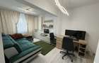 Apartament 2 camere decomandat etaj 1 Valea Lupului-Iasi - 2
