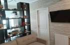 Apartament Bulevardul Dem Radulescu Etaj 2 - 4
