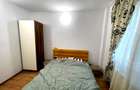 Apartament 2 camere, Etaj 1, zona Pacurari - Alpha Bank, Iasi - 4