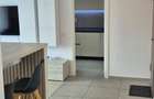 Inchiriez apartament 2 camere - 14