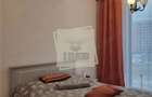 Apartament cu 3 camere 2 bai si parcare privata pe Doamna Stanca - 4