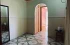 Apartament 2 camere decomandat, et intermediar- Nicolina