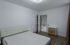 Apartament 3 camere, parcare subterana, zona METRO - 6