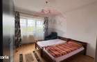 De inchiriat, apartament in casa, 3 camere | Dambul Rotund - 4