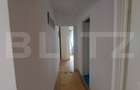 Apartament cu 3 camere, 74 mp, zona Careiului - 7