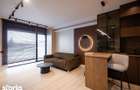 Apartament 2 camere,compartimentare practica, Avanera Suceava 103.156 - 13
